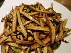 -丰乐餐厅·始于1999·本地老字号