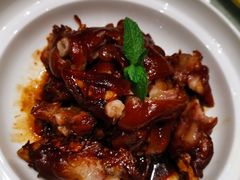 -船家渔(徐州北路店)