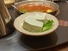 -老凯俚酸汤鱼(东山店)
