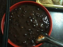 -糯米香(长江路店)