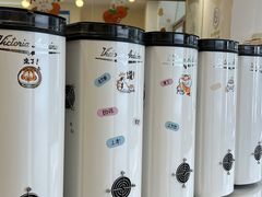 -COMPANION COFFEE小伴咖啡