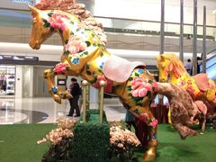 iphone_upload_pic-香港ELEMENTS圆方