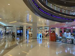 -深圳龙华星河COCO City(民治店)