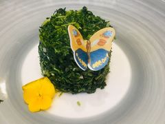 -苏苑饭店-中餐厅(长桥地区店)