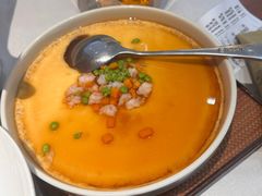 -钱塘花园·宁波菜
