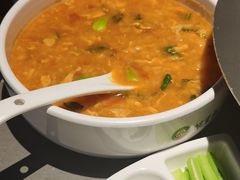 -宏宴·新京菜(望京店)