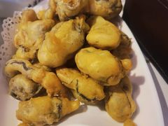 -松云居.大连人.大连菜