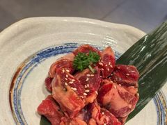 -虹御轩·传承江浙菜(虹桥店)