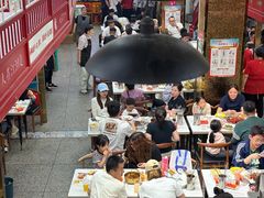 -大孩龙虾(体育场旗舰店)