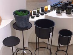 -ZARA HOME(蓝色港湾店)