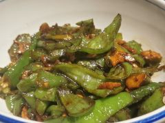 -湘约爨厨(太白立交店)