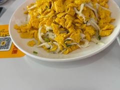 -丹水桥地锅鱼·翘嘴鲌·地方特色全鱼宴(丹江口大坝店)