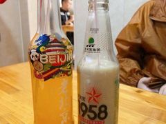 -泰顺江南春面馆