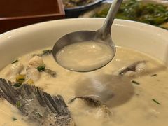 -洪福饭店·十八年老店