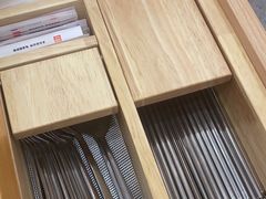 -米村拌饭(靖宇店)