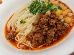 -新太二·鲜料川菜(智慧城广百店)