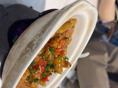 -苏湘小馆·不做预制菜(青年公社店)