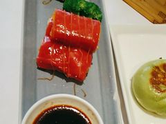-新雅(丰盛里店)