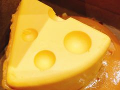 -星巴克(北京佳程广场店)