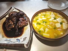 -外婆船宴餐厅·外婆喊你回家吃饭
