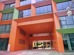 -J cafe 朝夕餐厅