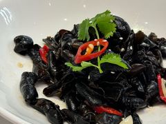 -聚鑫阁江浙菜·非遗传承技艺(闵行交大店)
