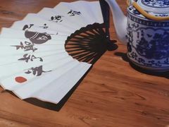 -先启半步颠·川菜小炒