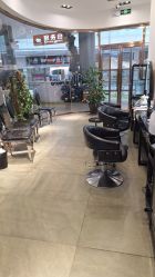 -汪正影业素摄儿童摄影工作室(星摩尔购物中心店)