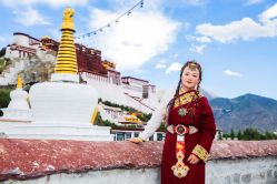 -风马映像摄影工作室(布宫店)