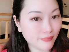 -汤里来温泉