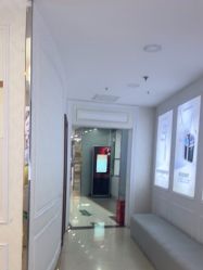 -武汉五洲整形外科医院