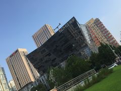-SOHO尚都