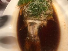 -上海小南国(不夜城店)
