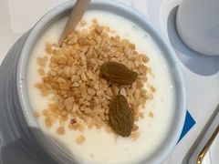 -燕兰楼·清真西北融合菜(亚运村店)