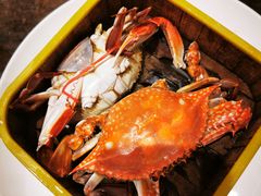 -福州西湖大酒店·怡湖咖啡厅