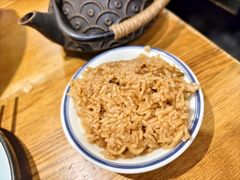 -九锅一堂酸菜鱼(新南凯德直营店)