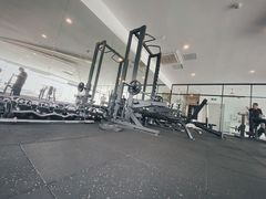 -Another Key健身(紫金店)