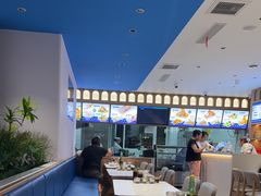 -一头牛馅饼店总店(卫工街店)