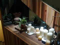 -渔太泰漓江小馆·广西融合菜(西街店)