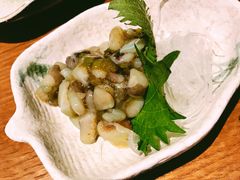 -麦秋寿司(富都广场店)