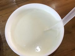 -阿达西新疆餐厅(西北大学店)
