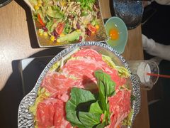 -王氏炉匠·烧鸟放题自助(好运街店)
