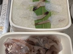 -海底捞火锅(顺义华联店)