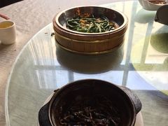 -毛家饭店(今洲广场店)