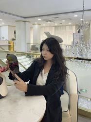 -天津健丽·去眼袋医疗美容机构