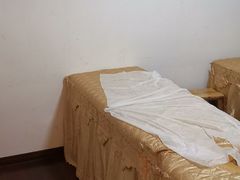 -张钰强中医正骨推拿连锁(华发商都店)
