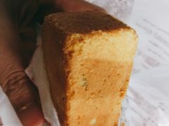 土凤梨酥-鲍师傅糕点(春熙路店)