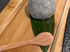 -湊湊火锅·茶憩(皇姑万象汇店)