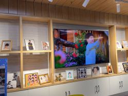-猴公子儿童摄影(严选商家店)