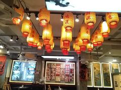 -俏媳妇火锅(宽窄巷子店)